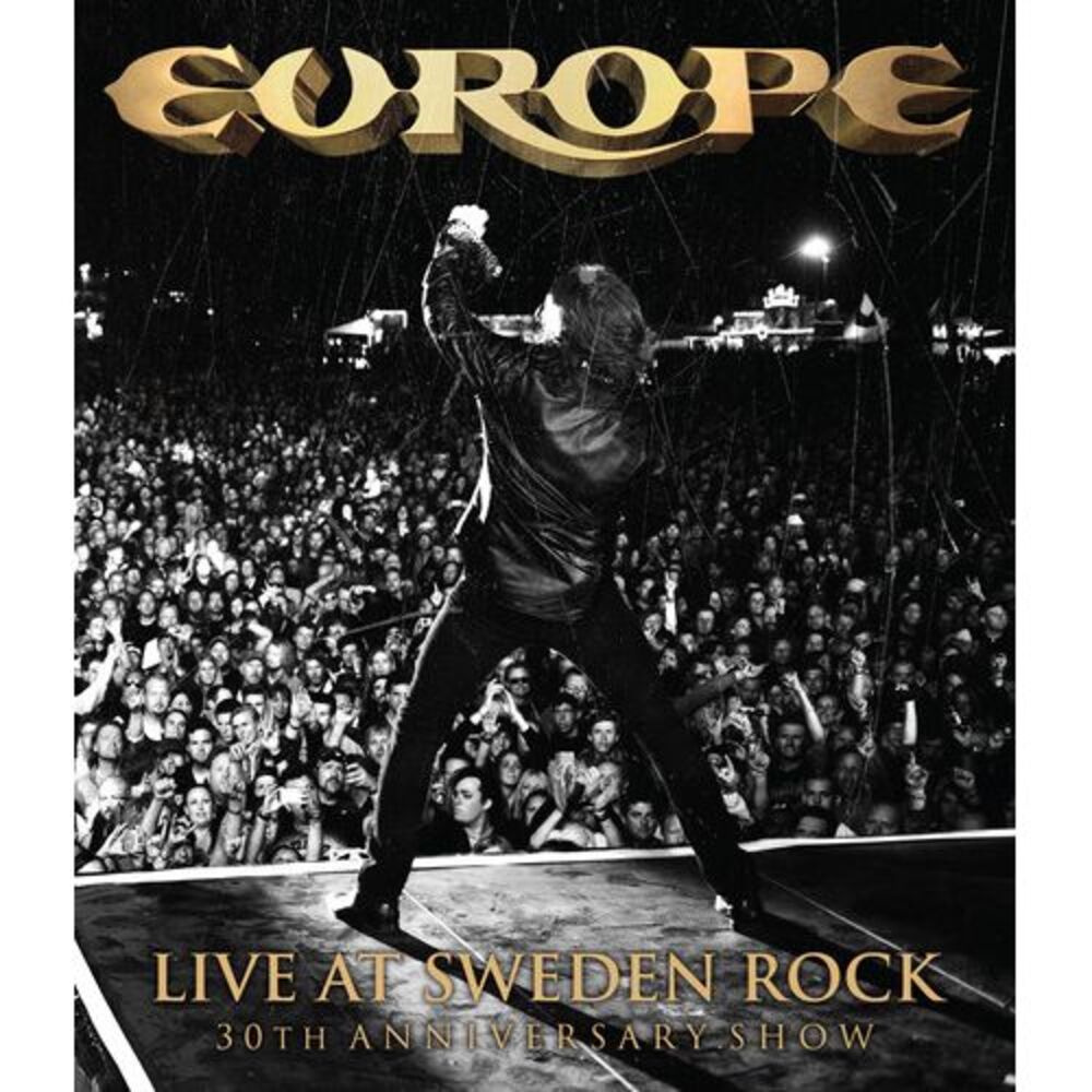 30Th Anniversary Live